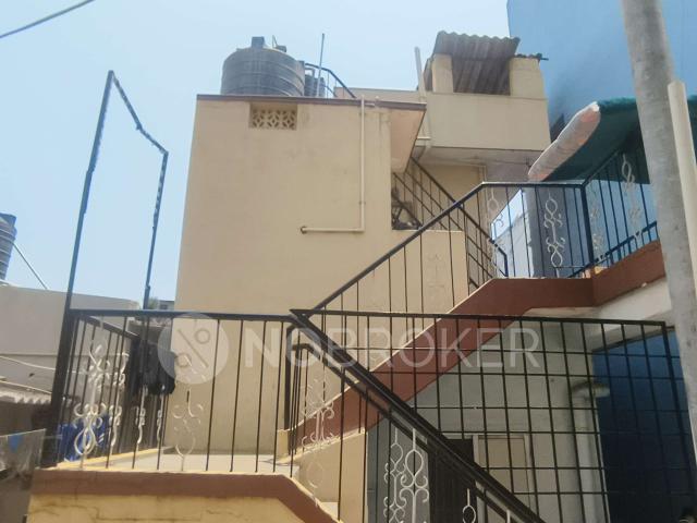 House for sale in Bangalore North, Cox Town - Bangalore