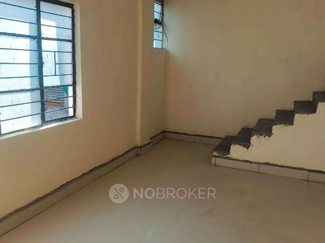 House for sale in Poona, National Capital Territory Of Delhi