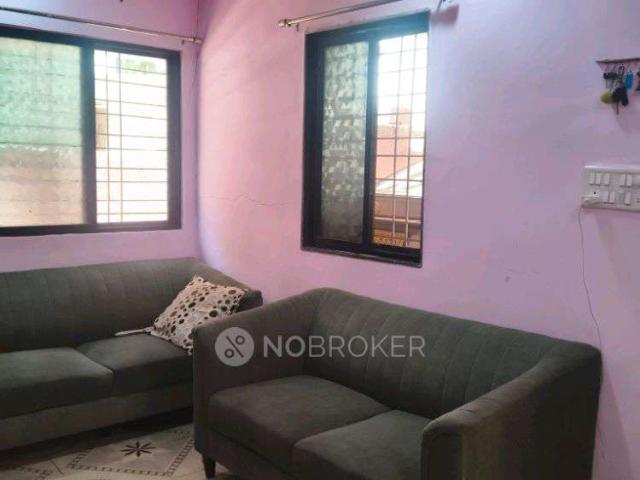 House for sale in Poona, National Capital Territory Of Delhi