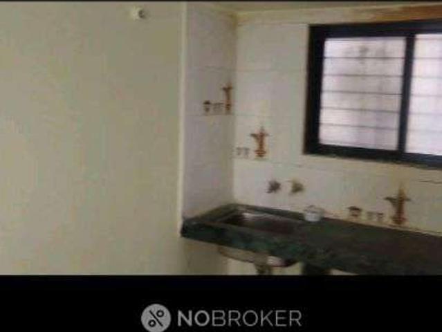 House for sale in Poona, National Capital Territory Of Delhi