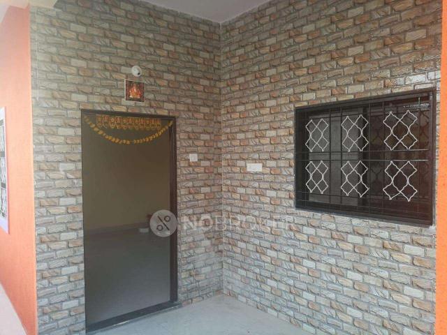 House for sale in Poona, National Capital Territory Of Delhi