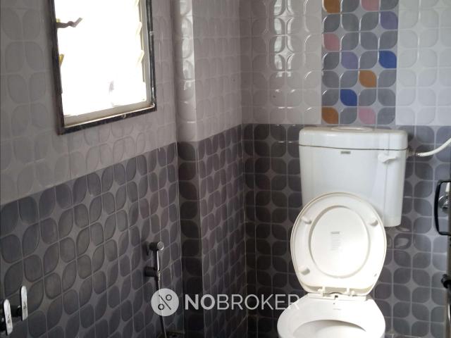 House for sale in Ward 1, Pune