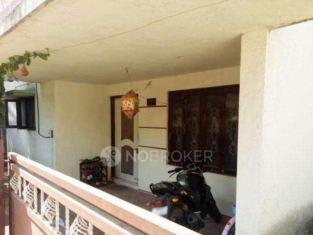 House for sale in Ward 1, Pune