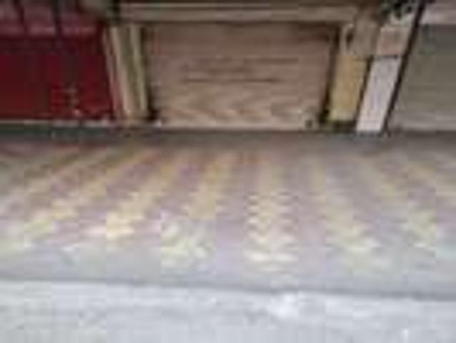 House for sale in Poona, National Capital Territory Of Delhi