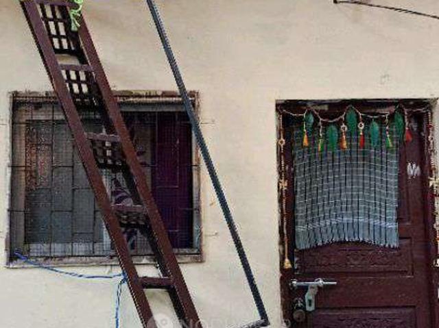 House for sale in Prabhadevi - Mumbai, National Capital Territory Of Delhi