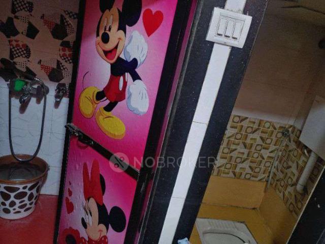 House for sale in Prabhadevi - Mumbai, National Capital Territory Of Delhi