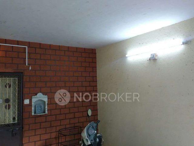 House for sale in Poona, National Capital Territory Of Delhi