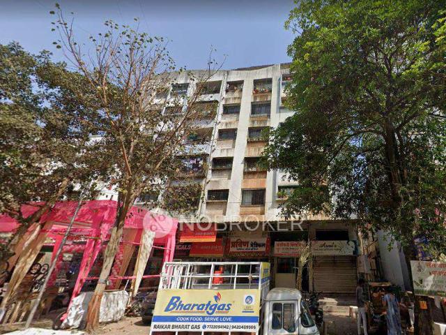 House for sale in Poona, National Capital Territory Of Delhi