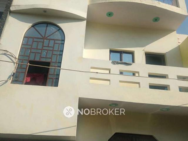 House for sale in South West Delhi, Deri