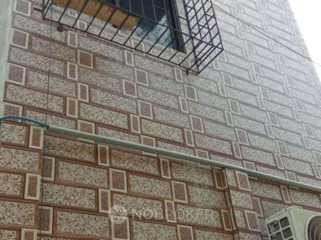 House for sale in Navi Mumbai, National Capital Territory Of Delhi