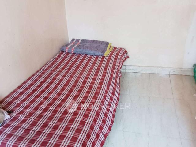 House for sale in Haveli, National Capital Territory Of Delhi