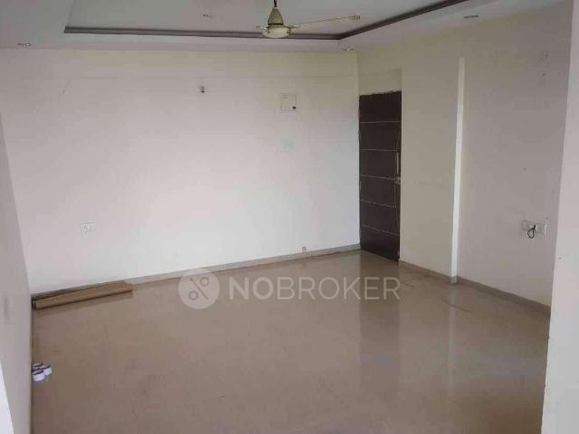 House for sale in Haveli, National Capital Territory Of Delhi