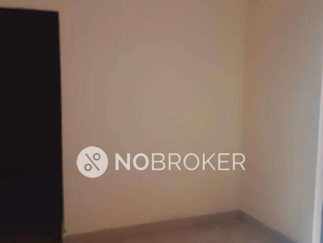 House for sale in Haveli, National Capital Territory Of Delhi