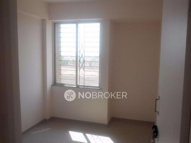 House for sale in Haveli, National Capital Territory Of Delhi