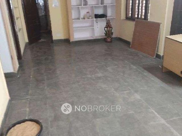 House for sale in Ranga Reddy, Haidarabad