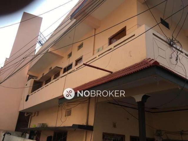 House for sale in Ranga Reddy, Haidarabad