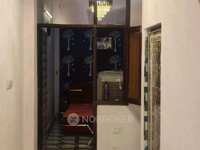 House for sale in Vasundhara - Delhi, Arunachal Pradesh