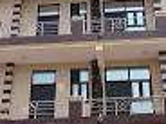 House for sale in North East Delhi, Vasundhara - Delhi