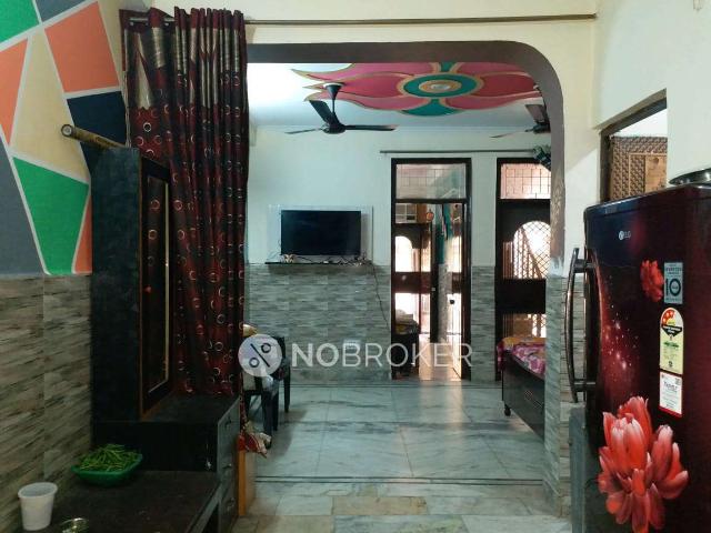 House for sale in Vasundhara - Delhi, Arunachal Pradesh