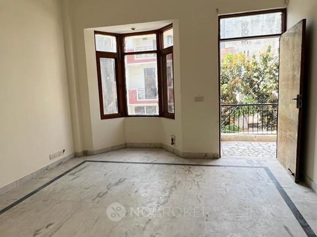House for sale in Gurgaon, Gurugram