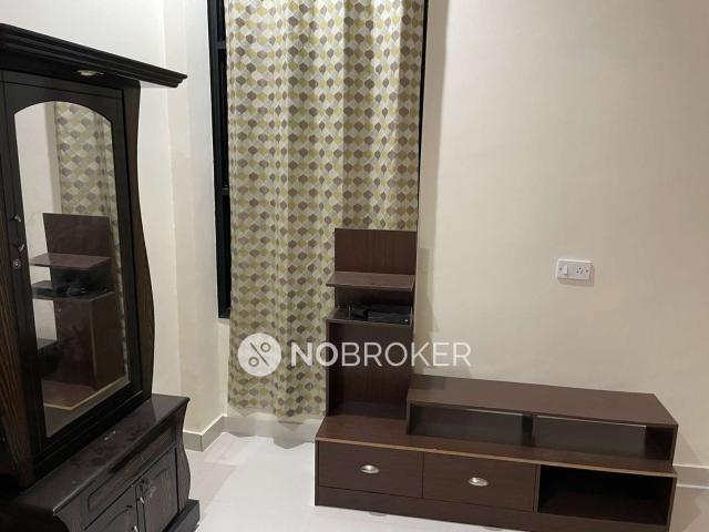 House for sale in Hariana