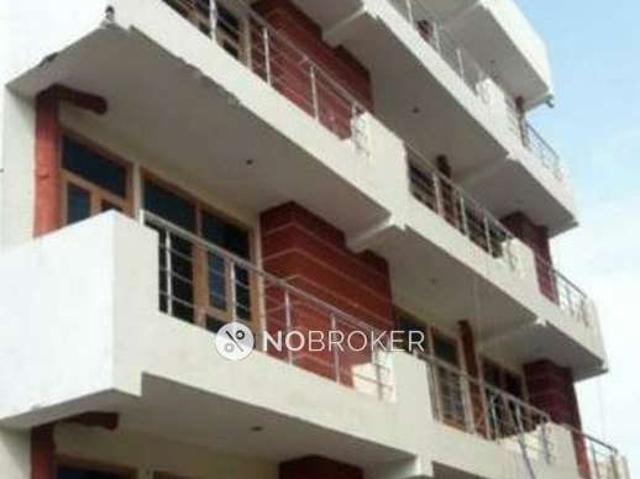 House for sale in Vasundhara - Delhi, Arunachal Pradesh