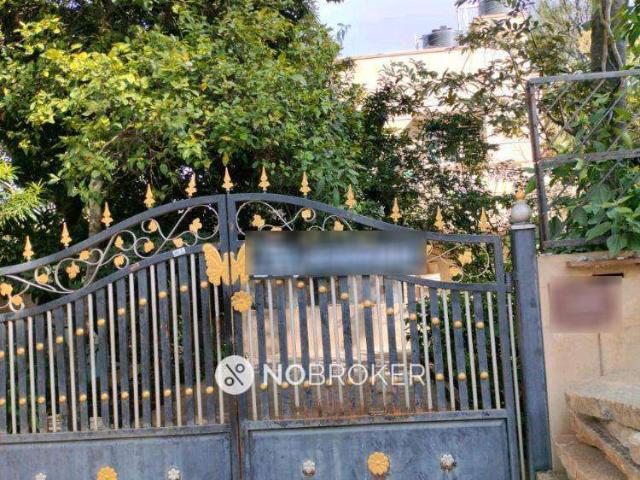 House for sale in Bengaluru West City Corporation, Bengaluru