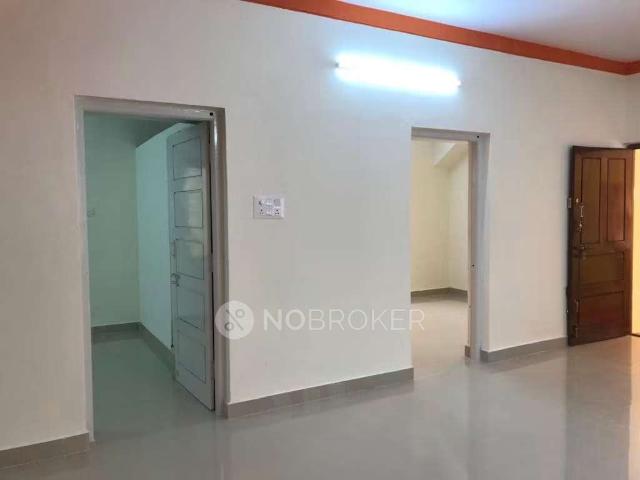 House for sale in Cox Town - Bangalore, Karnataka