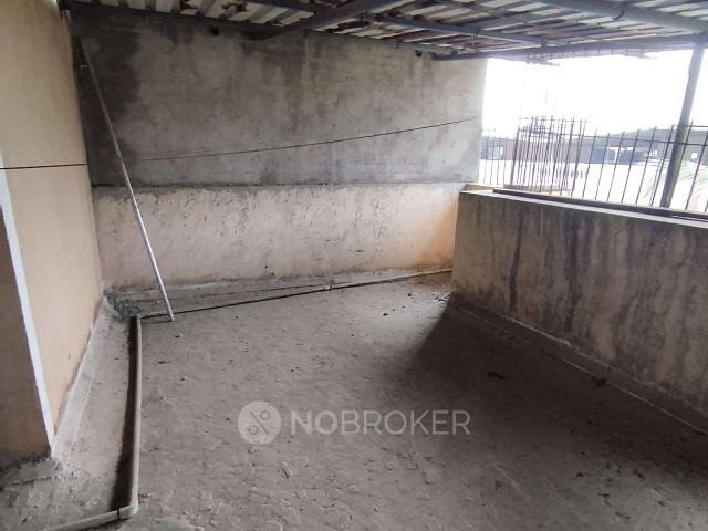 House for sale in Kalyan-dombivali, National Capital Territory Of Delhi