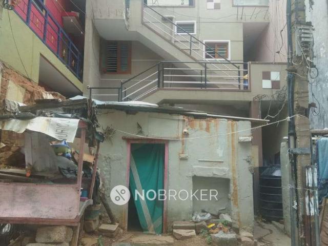 House for sale in Bangalore North, Cox Town - Bangalore