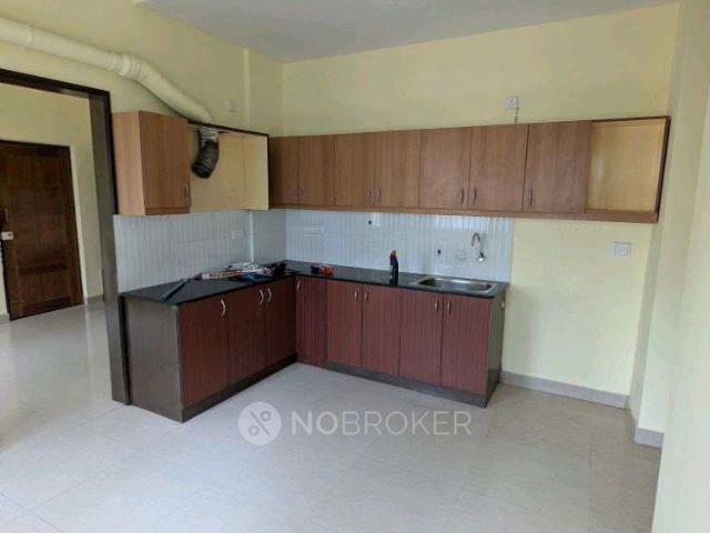 Flat for sale in Bangalore North, Cox Town - Bangalore