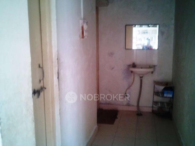 House for sale in Haveli, National Capital Territory Of Delhi