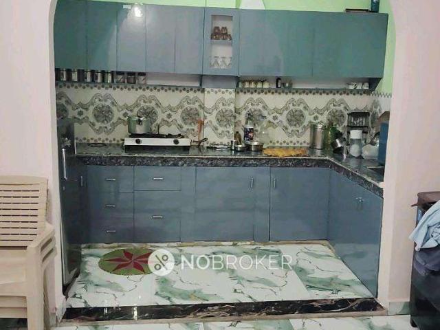 House for sale in Vasundhara - Delhi, Arunachal Pradesh