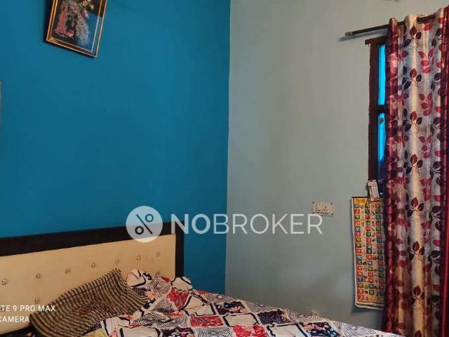 House for sale in Vasundhara - Delhi, Arunachal Pradesh