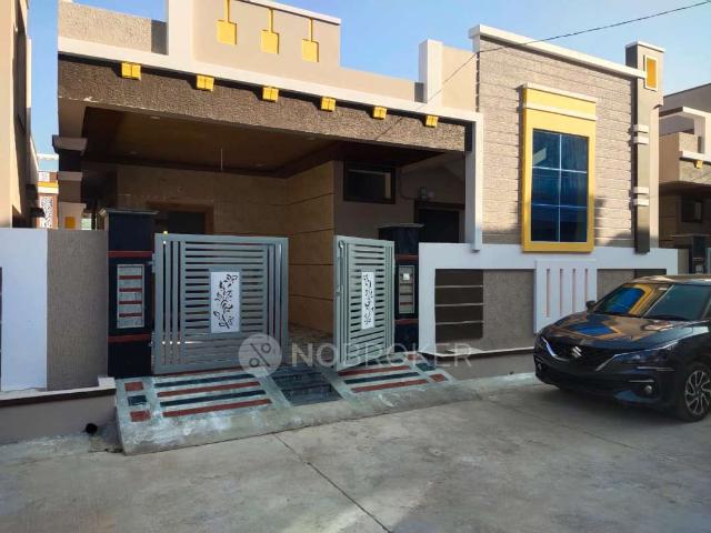House for sale in Dammaiguda, Telangana