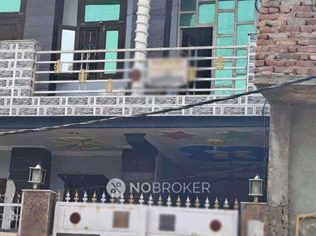House for sale in Vasundhara - Delhi, Arunachal Pradesh