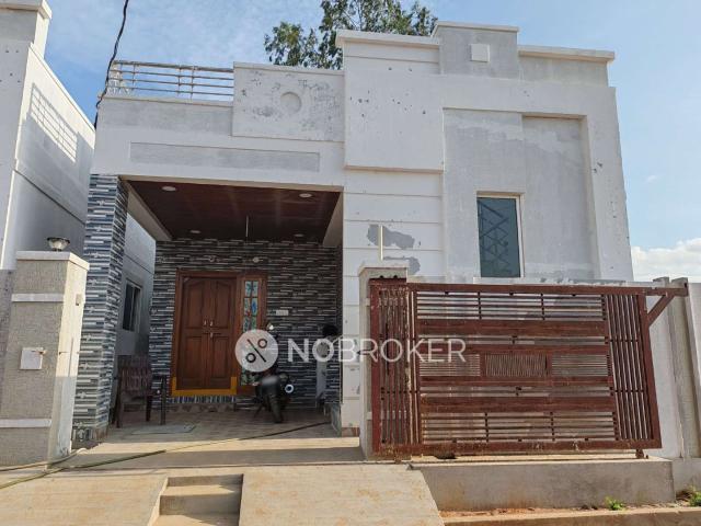 House for sale in Dundigal, Telangana