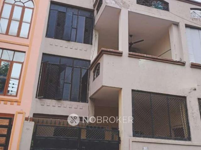House for sale in Vasundhara - Delhi, Arunachal Pradesh