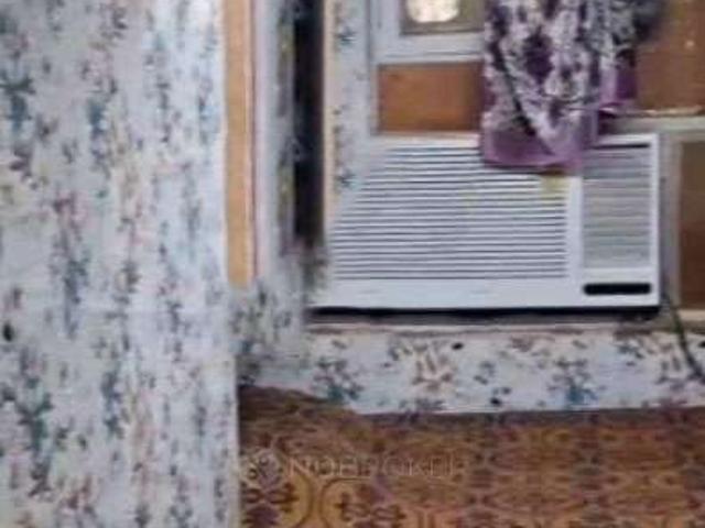 House for sale in South West Delhi, Deri