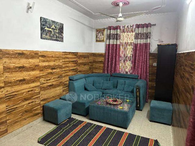 House for sale in Nawada, Delhi
