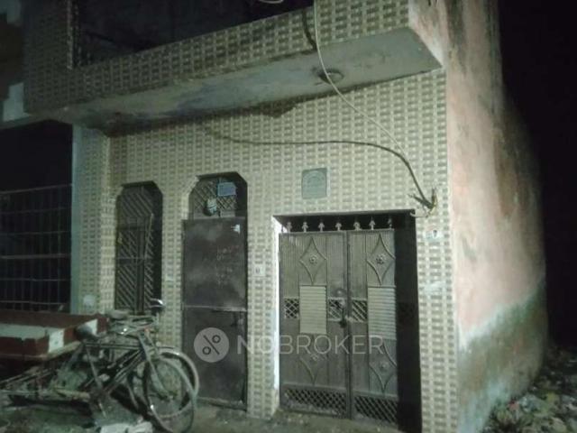 House for sale in West Delhi, Deri