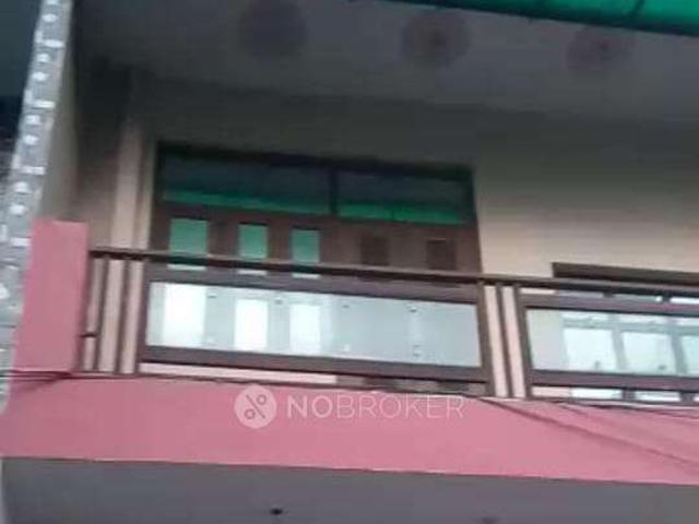 House for sale in West Delhi, Deri