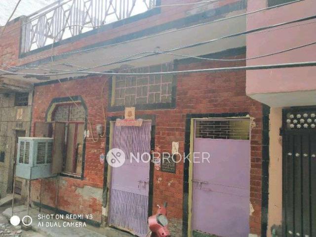 House for sale in South West Delhi, Deri