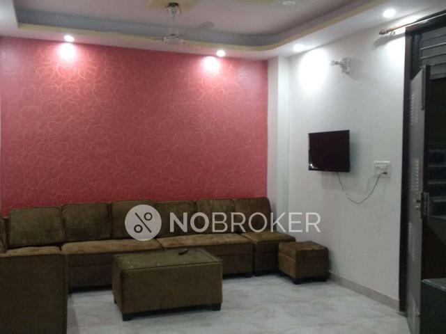 House for sale in West Delhi, Deri