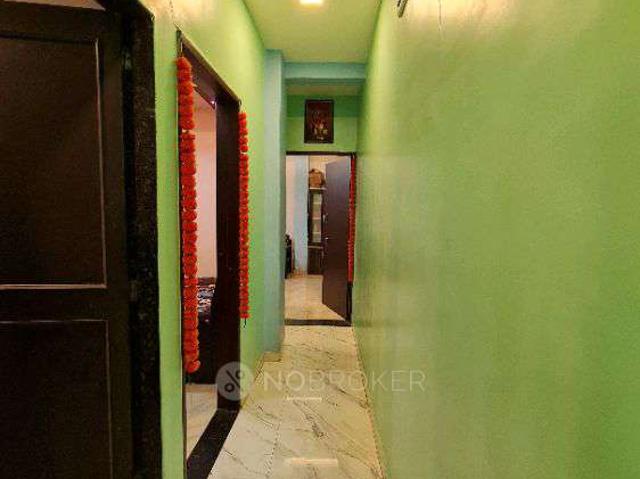 House for sale in Pune