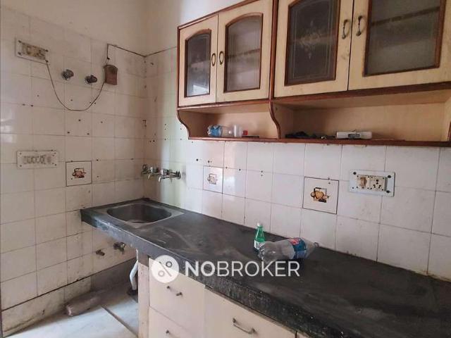 House for sale in Pi, Arunachal Pradesh