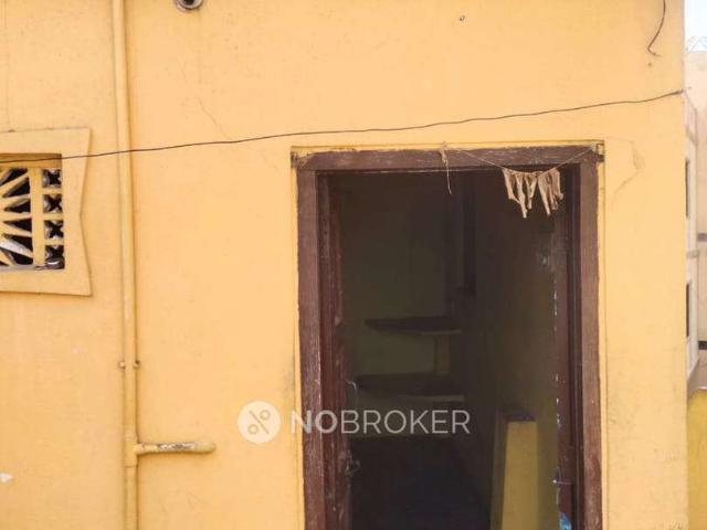 House for sale in Haidarabad, Telangana