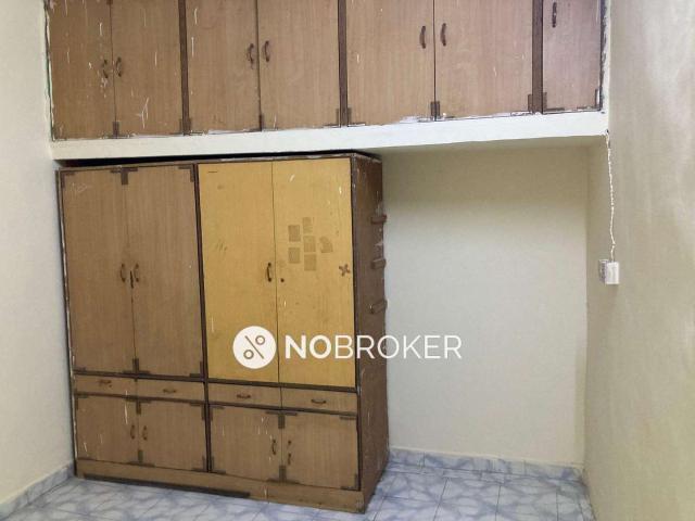 House for sale in Deri