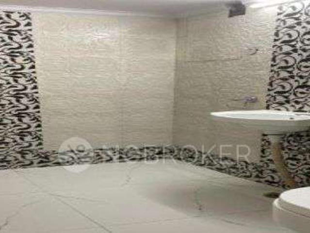 House for sale in Deri