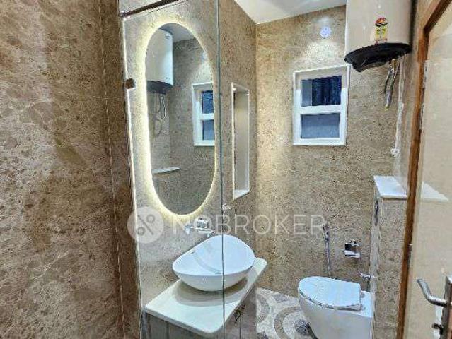 House for sale in Deri